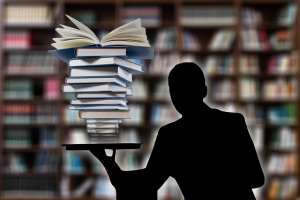 books-3205452_1920