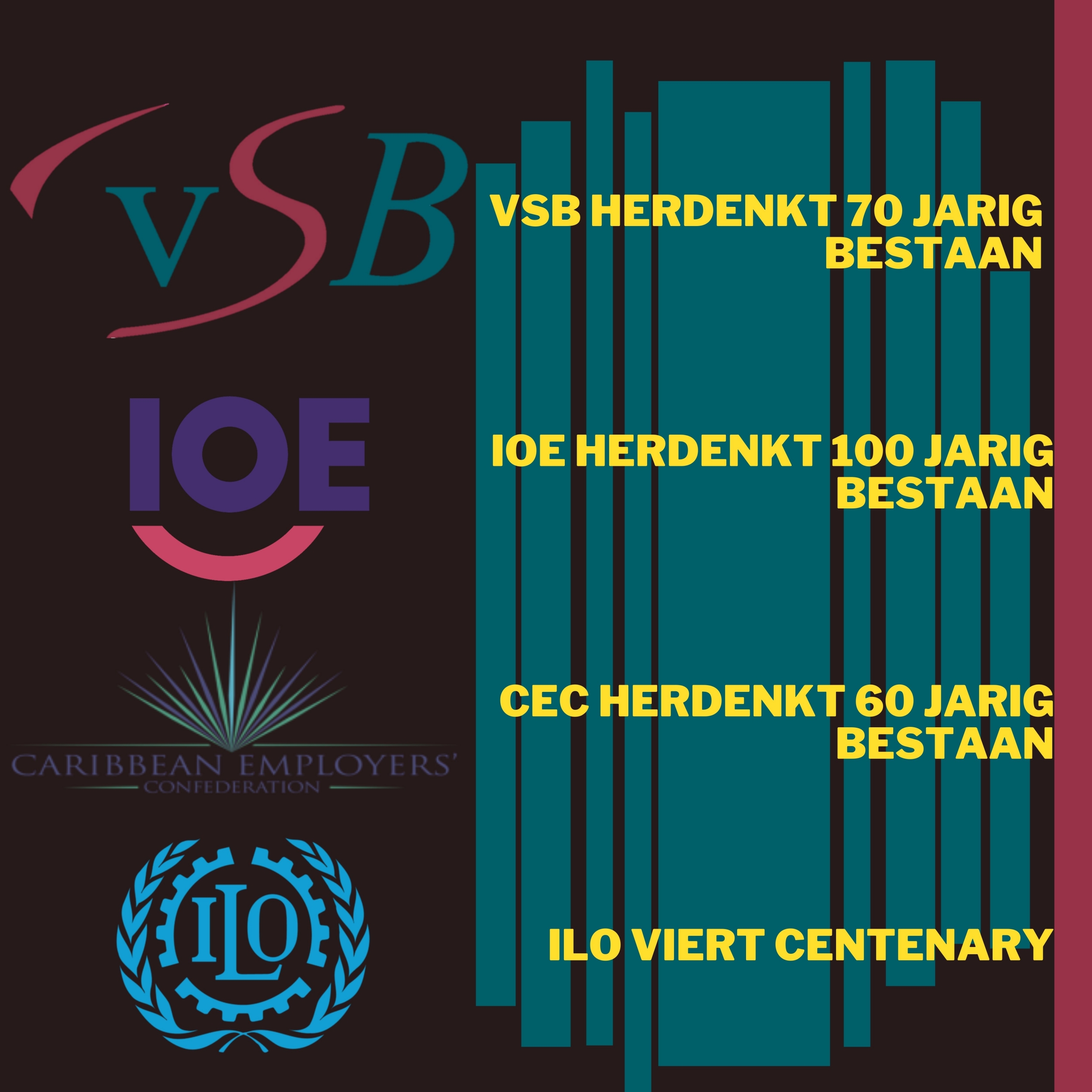 Home - Vereniging Surinaams Bedrijfsleven Suriname Trade and Industry ...