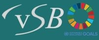 Vereniging Surinaams Bedrijfsleven Logo