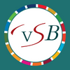 Vereniging Surinaams Bedrijfsleven Logo
