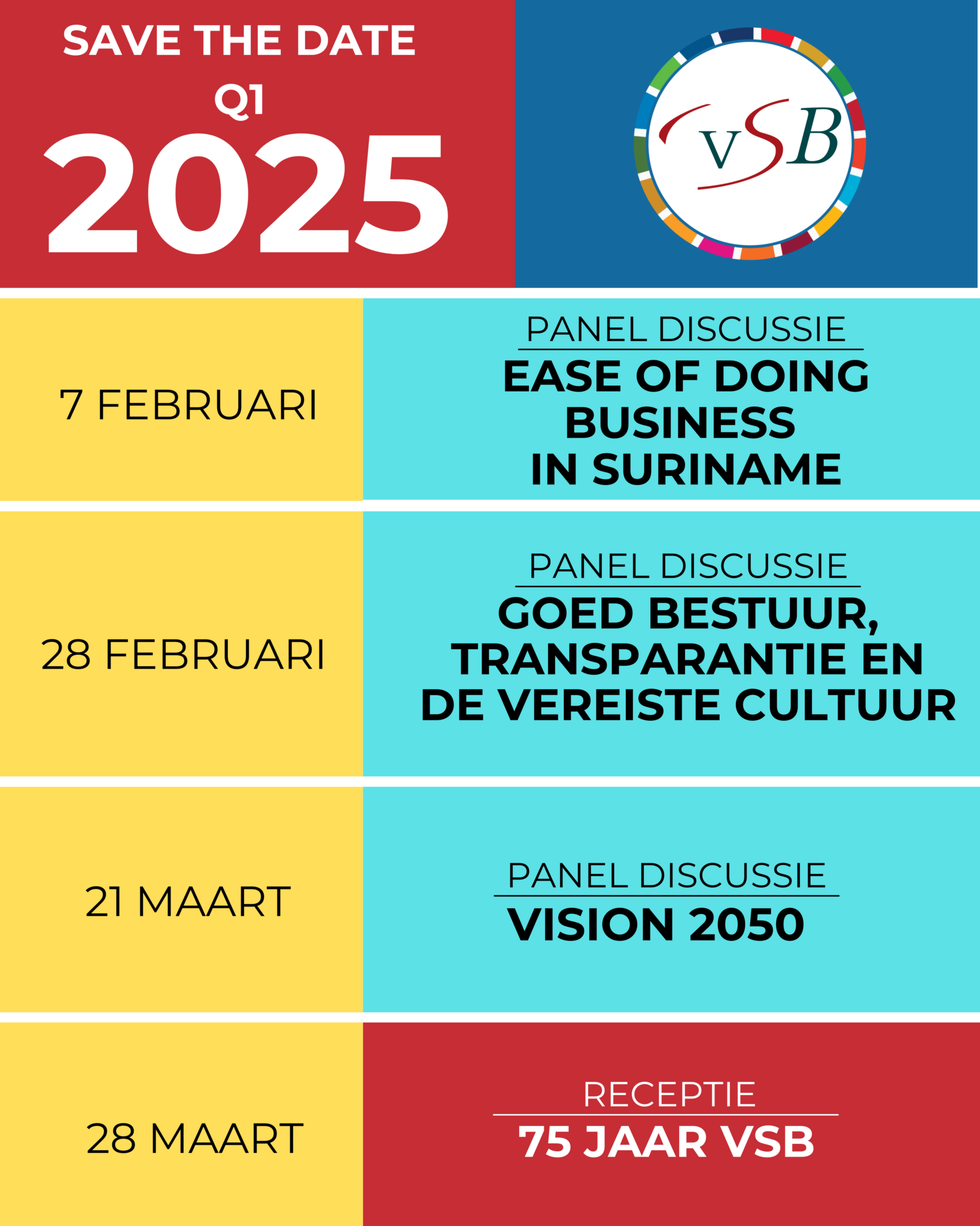 subisco-international-n-v-40-jaar-innovatie-en-groei-vereniging