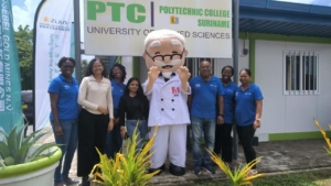 WhatsApp Image 2025-11-06 at 2.57.18 PM