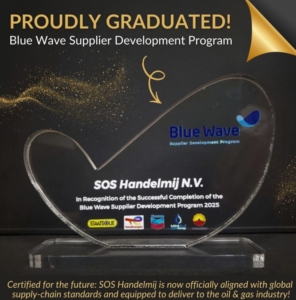 WhatsApp Image 2025-12-11 at 3.19.31 PM